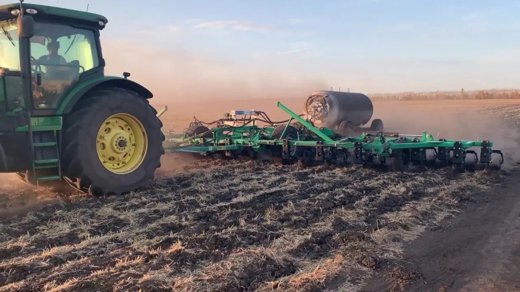 _безводного аммиака Н-Агро 2.jpg