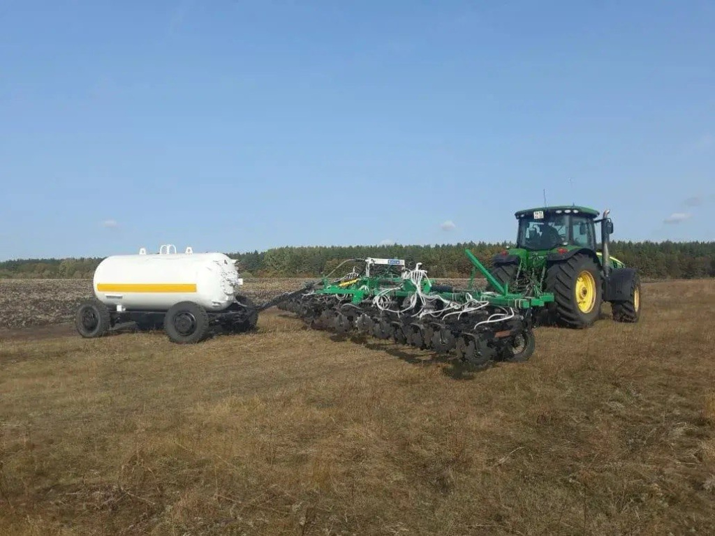 _безводного аммиака Н-Агро 1.jpg